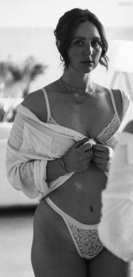 s sses rot sex actress pics