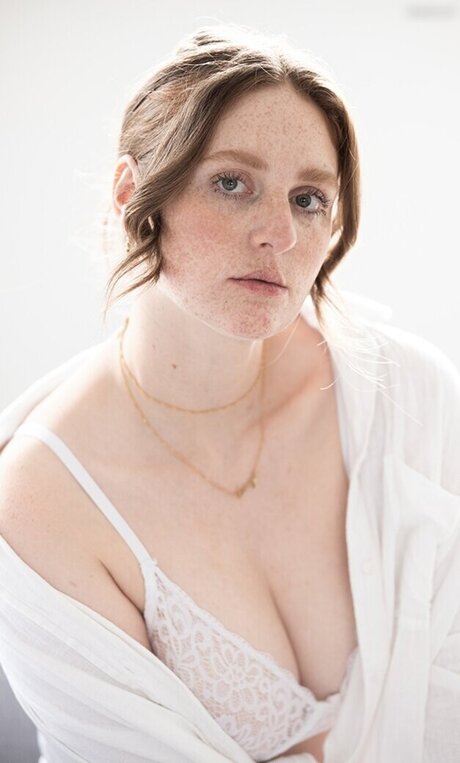 gay onlyfans art naked pic