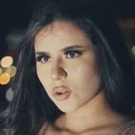 Stormycash star top galleries