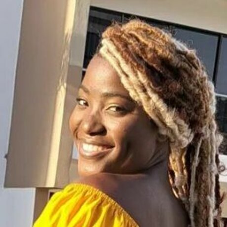 FamouseChristie star perfect gallery