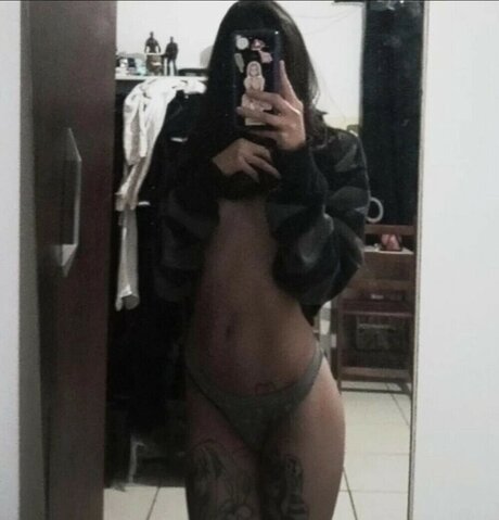 Chocolate Rod star pretty archive