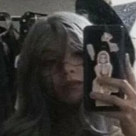 Chocolate Rod model erotic photos