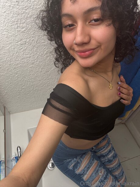 miaxrain star nice galleries