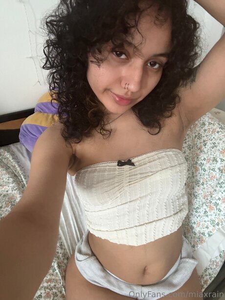 miaxrain Profile pic