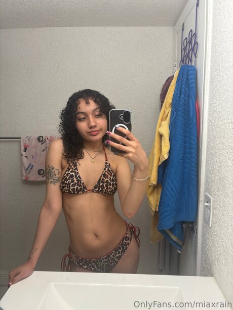 bbw free onlyfans xxx photo