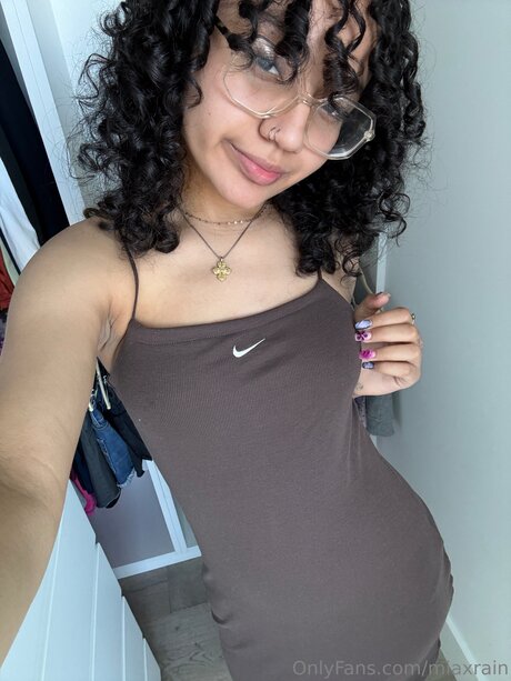 miaxrain model adult gallery