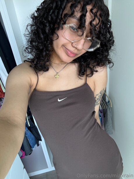 miaxrain sex star pic