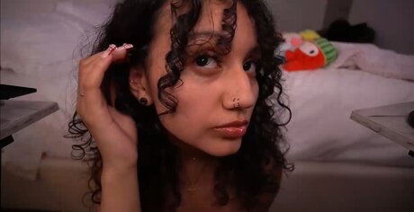 miaxrain top star pictures