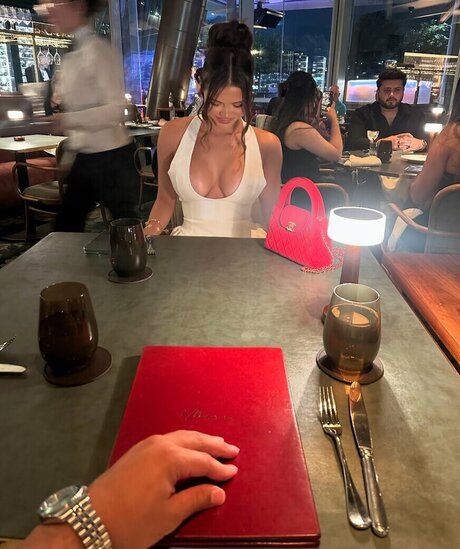 Elif Musa pornstar best pics