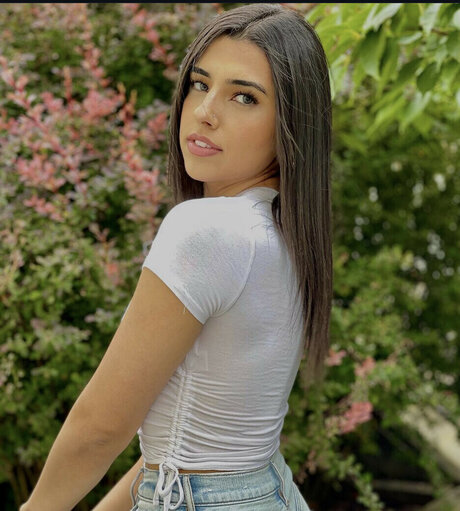 pawg teen onlyfans hot sexy pics