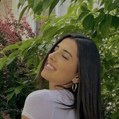 Gal Akbari exclusive pornstar images