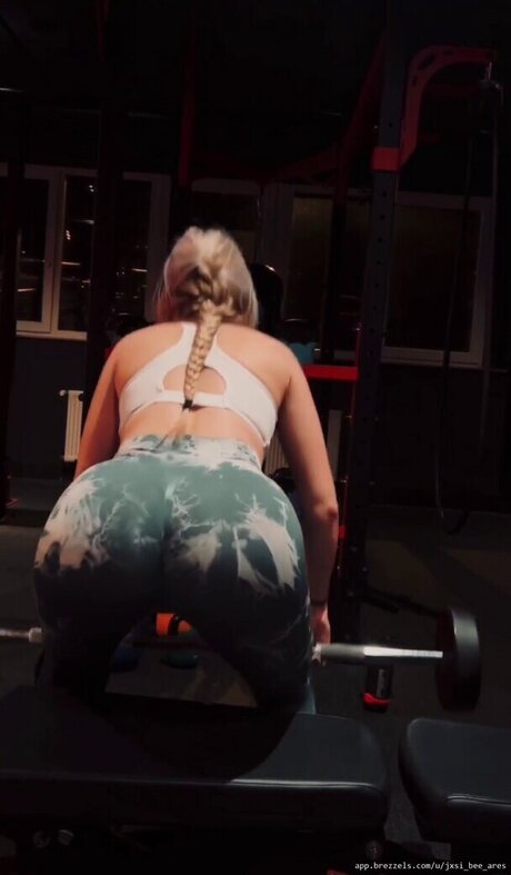 amateur lesbian onlyfans perfect galleries