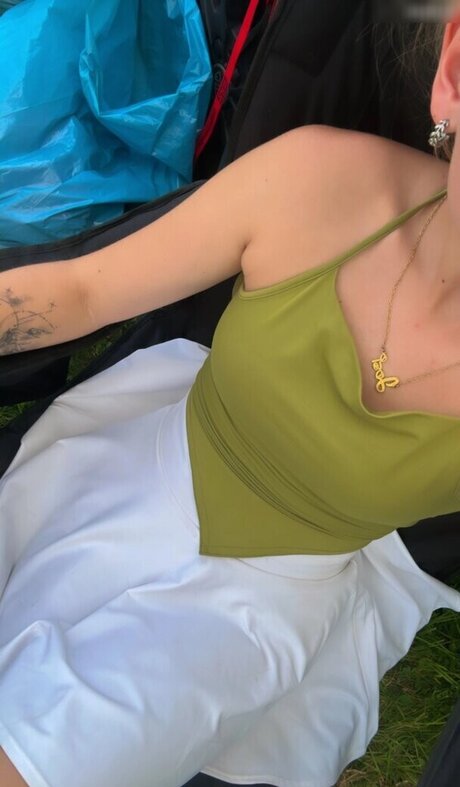 Jxsi bee ares model adult gallery