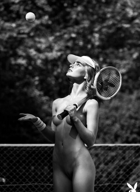 Svenja Van Den Bogaart pornstar sexy images