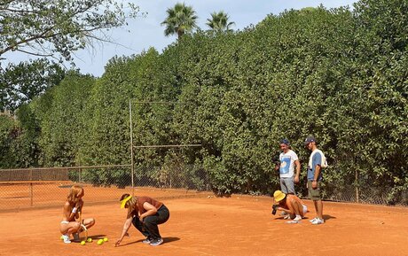 Svenja Van Den Bogaart pretty model archive