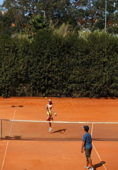 old lady onlyfans best pictures