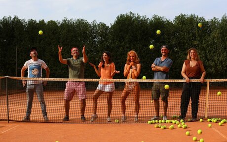 op onlyfans art nude pictures