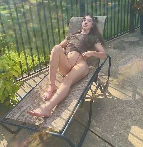 lbaibeexoxo star sexy images