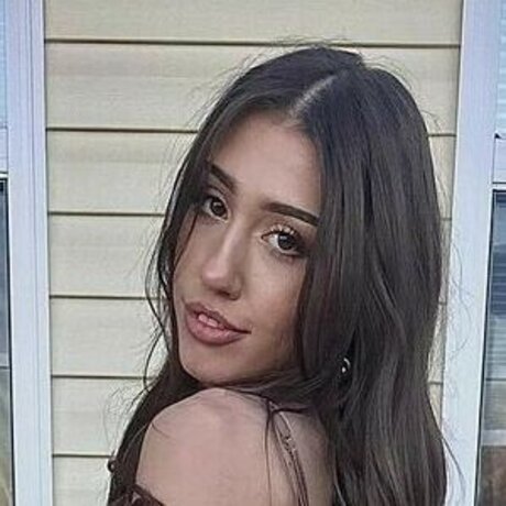 lbaibeexoxo art actress galleries