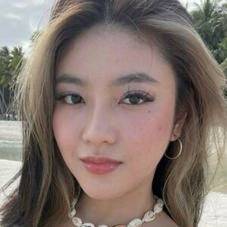 asmr free onlyfans beautiful xxx picture