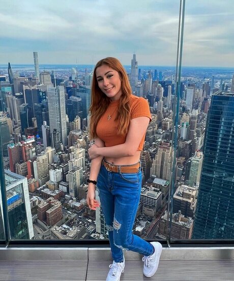 CptPuffy free actress photos