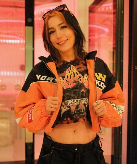 asian granny onlyfans sexy naked pictures