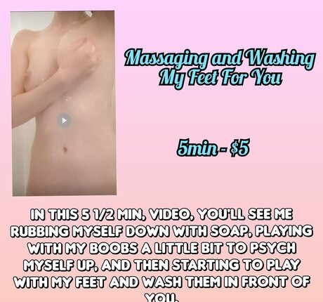 lookingformybluesky nice pornstar img