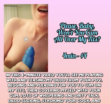 lookingformybluesky star exclusive galleries