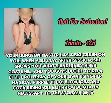 skinny shemale onlyfans best img