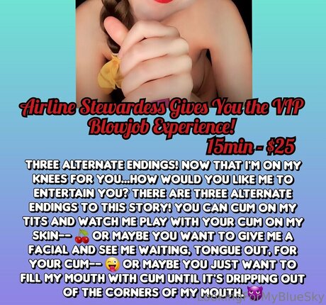 lookingformybluesky star beautiful img