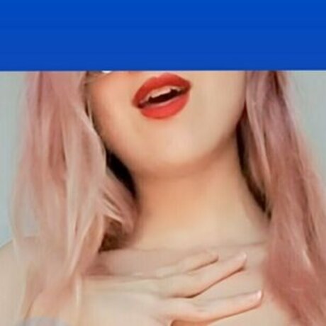 lookingformybluesky beautiful star gallery