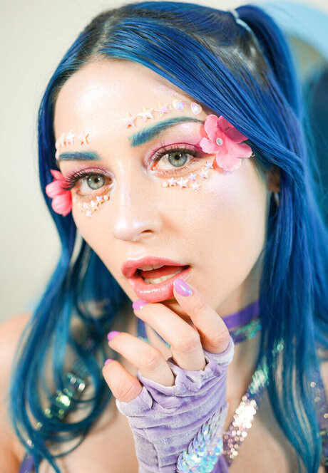 venezuela onlyfans art xxx image