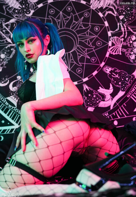 gay free onlyfans art porn pic