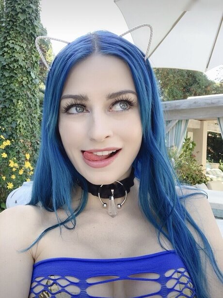 feet milf onlyfans nude gallery