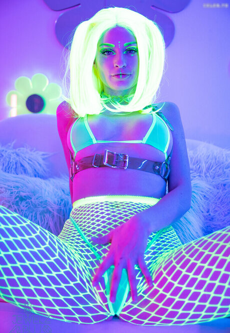 big black pussy onlyfans beautiful img