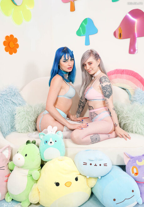 big tits squirt onlyfans free xxx photos