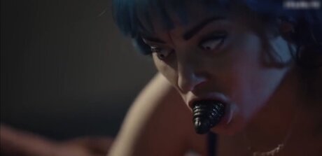 mom solo onlyfans beautiful nude photos