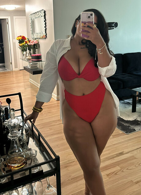 MsBeatDaEgg pornstar sex images