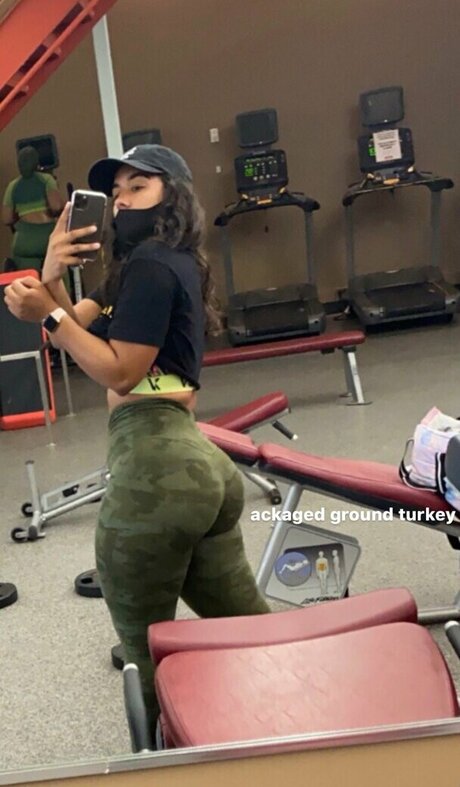 MsBeatDaEgg nice star images