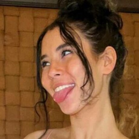 Hailey kae model porn gallery