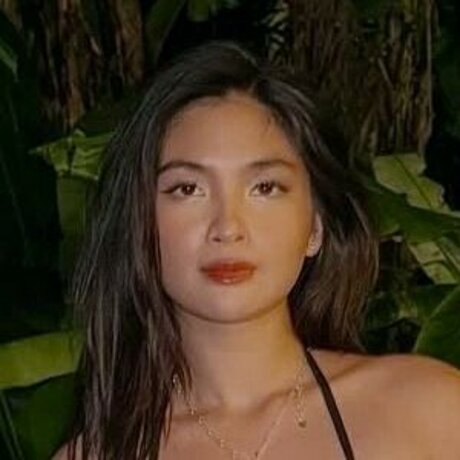 Heaven Paralejo pornstar art pics