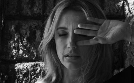 Juliana Didone exclusive actress gallery