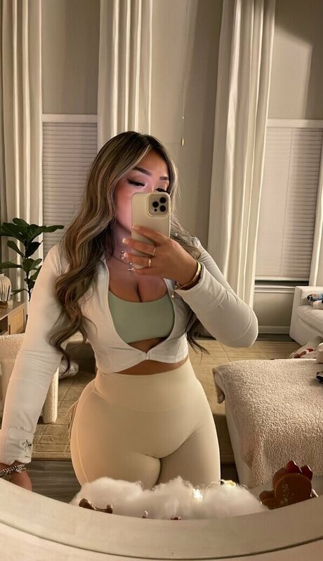 nikitarojo beautiful star pictures