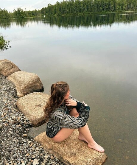 gay shower onlyfans hot xxx pic