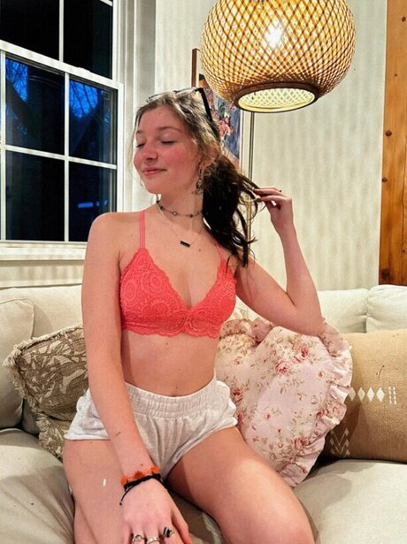 big dick anal onlyfans art nude pics