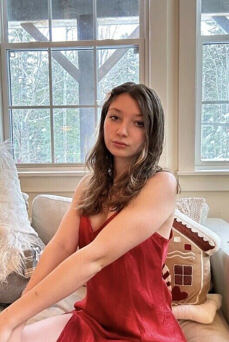 xmadelineo hd model image