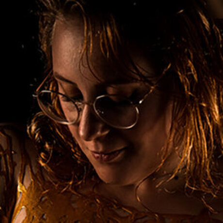 Sarahfahr9 pornstar pretty archive