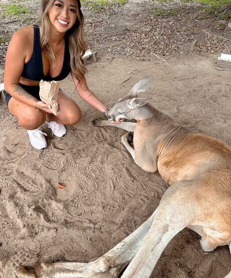 teresa do__ best pornstar photo