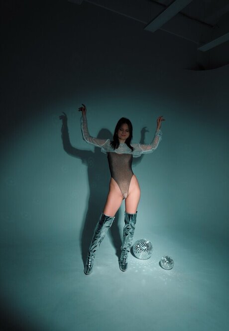 Tonya Rozatti actress archive