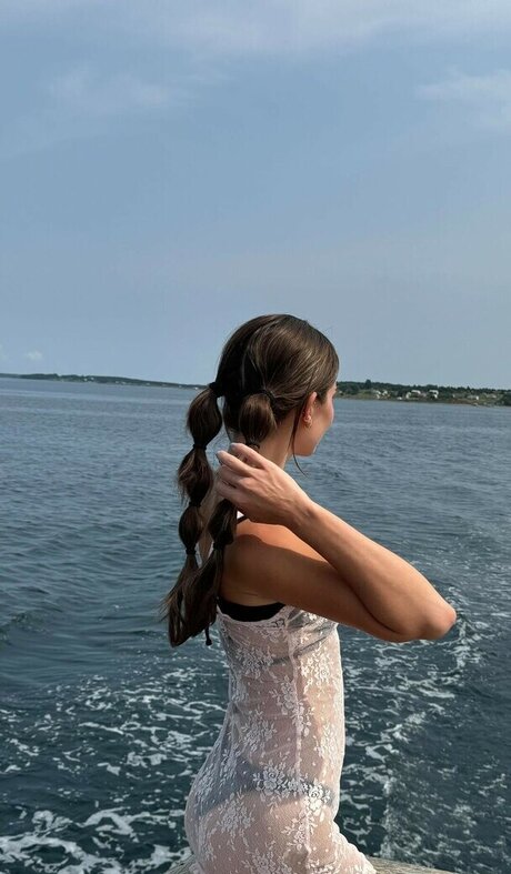 big tits blonde onlyfans sexy archive